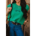 Bright Green
