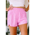 Pink-2