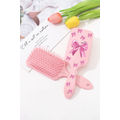 Gossamer Pink