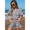 Black Stripe