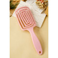 Gossamer Pink