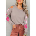Simply Taupe