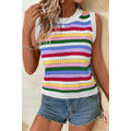 Multicolour