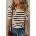 Black Stripe