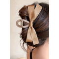 Light French Beige
