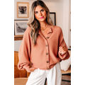 Apricot Pink