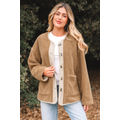Light French Beige