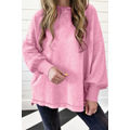 Strawberry Pink