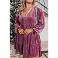 Meadow Mauve