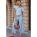 Beau Blue