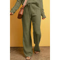 Jungle Green