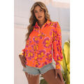 Orange-3