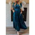 Prussian Blue