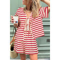 Red Stripe