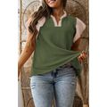 Vineyard Green