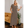 Black Stripe