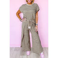 Black Stripe