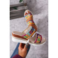 Multicolour