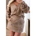 Light French Beige