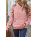 Gossamer Pink