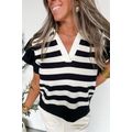 Black Stripe