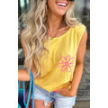 Yellow Cream