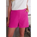 Sachet Pink