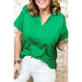 Bright Green