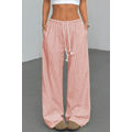 Pink Stripe