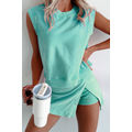 Mint Green