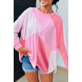 Sachet Pink