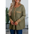 Vineyard Green