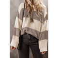 Simply Taupe