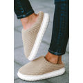 Pale Khaki