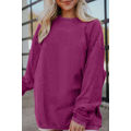 Festival Fuchsia