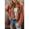 Light French Beige