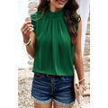 Bright Green
