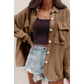 Dark Khaki