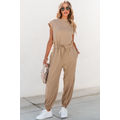 Light French Beige