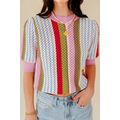 Multicolour
