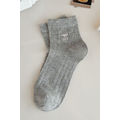 ONE SIZE