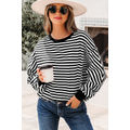 Black Stripe