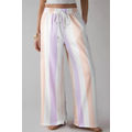 Purple Stripe