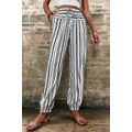 Black Stripe