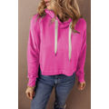 Sachet Pink