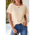 Light French Beige