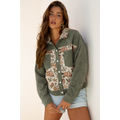 Sage Green