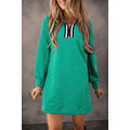 Sea Green