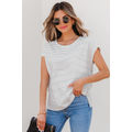 White Stripe
