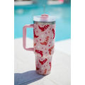 Sachet Pink
